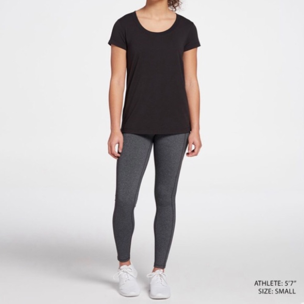 Small Calia Tshirt